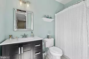 824 Warren Rd, Ambler, PA 19002 - Photo 50