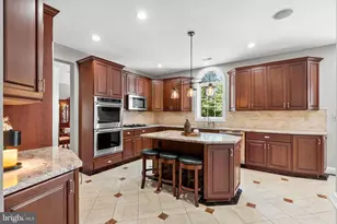 824 Warren Rd, Ambler, PA 19002 - Photo 14