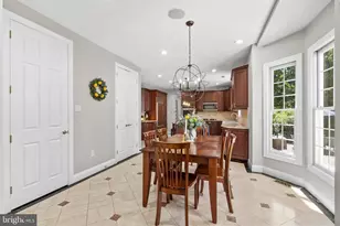 824 Warren Rd, Ambler, PA 19002 - Photo 22