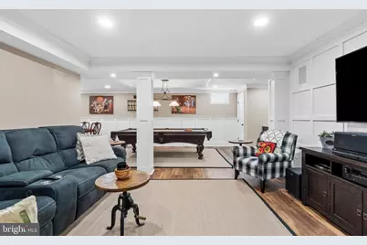 824 Warren Road, Ambler, PA 19002 - Photo 60