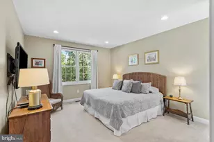 824 Warren Rd, Ambler, PA 19002 - Photo 48