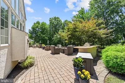 824 Warren Road, Ambler, PA 19002 - Photo 64