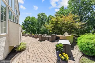 824 Warren Rd, Ambler, PA 19002 - Photo 64