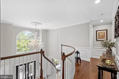 824 Warren Road, Ambler, PA 19002 - Photo 40