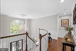 824 Warren Rd, Ambler, PA 19002 - Photo 40