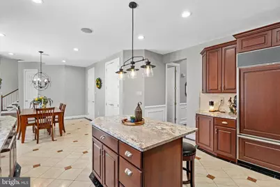 824 Warren Road, Ambler, PA 19002 - Photo 18