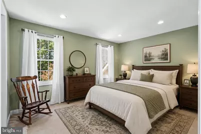 824 Warren Road, Ambler, PA 19002 - Photo 42