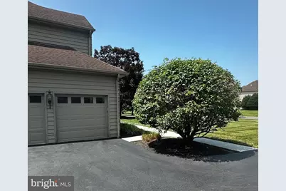 970 Clover Court, Blue Bell, PA 19422 - Photo 38