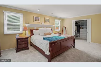970 Clover Court, Blue Bell, PA 19422 - Photo 14