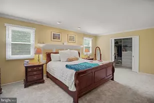 970 Clover Ct, Blue Bell, PA 19422 - Photo 14