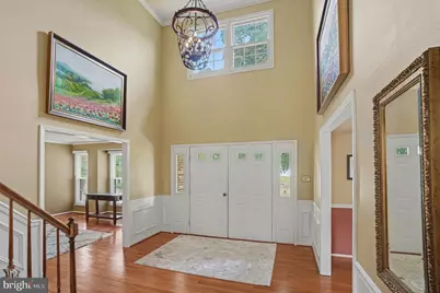 970 Clover Court, Blue Bell, PA 19422 - Photo 4