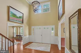 970 Clover Ct, Blue Bell, PA 19422 - Photo 4
