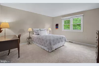 970 Clover Court, Blue Bell, PA 19422 - Photo 18
