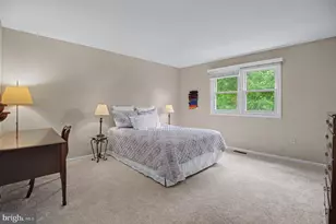 970 Clover Ct, Blue Bell, PA 19422 - Photo 18