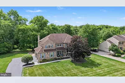 970 Clover Court, Blue Bell, PA 19422 - Photo 28