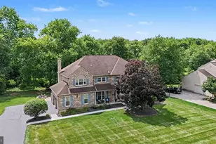 970 Clover Ct, Blue Bell, PA 19422 - Photo 28