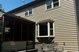 970 Clover Ct, Blue Bell, PA 19422 - Photo 40