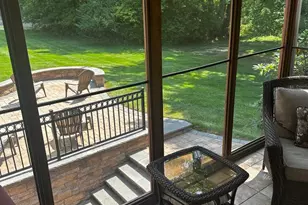 970 Clover Ct, Blue Bell, PA 19422 - Photo 46