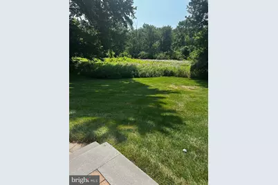 970 Clover Court, Blue Bell, PA 19422 - Photo 42