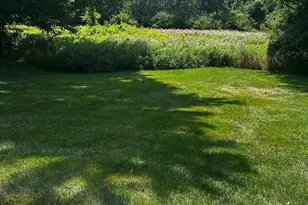 970 Clover Ct, Blue Bell, PA 19422 - Photo 42