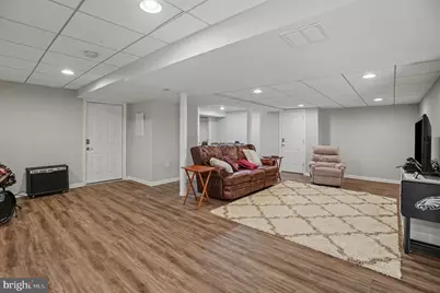 970 Clover Court, Blue Bell, PA 19422 - Photo 22