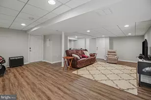 970 Clover Ct, Blue Bell, PA 19422 - Photo 22