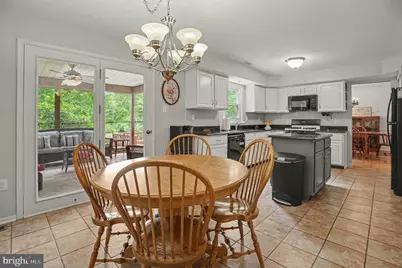970 Clover Court, Blue Bell, PA 19422 - Photo 8
