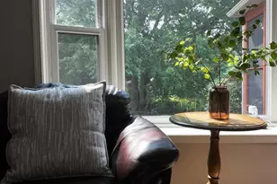 970 Clover Ct, Blue Bell, PA 19422 - Photo 48