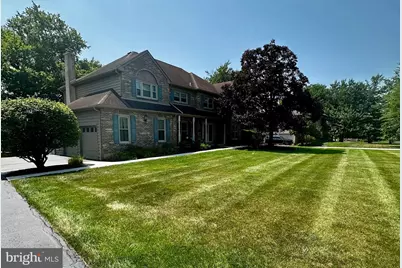 970 Clover Court, Blue Bell, PA 19422 - Photo 50