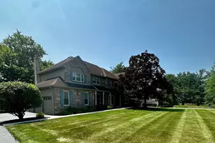 970 Clover Ct, Blue Bell, PA 19422 - Photo 50