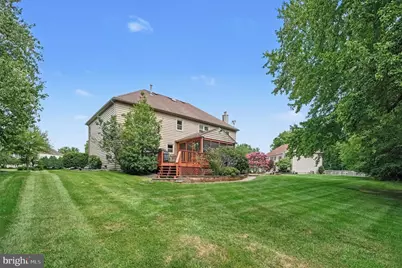 970 Clover Court, Blue Bell, PA 19422 - Photo 26