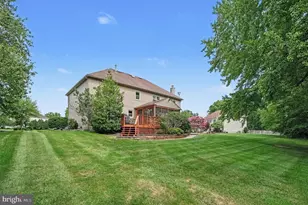 970 Clover Ct, Blue Bell, PA 19422 - Photo 26