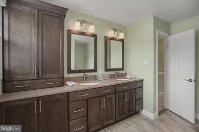 970 Clover Court, Blue Bell, PA 19422 - Photo 20