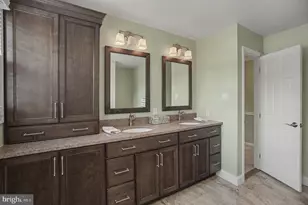 970 Clover Ct, Blue Bell, PA 19422 - Photo 20