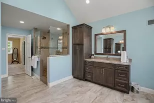 970 Clover Ct, Blue Bell, PA 19422 - Photo 16