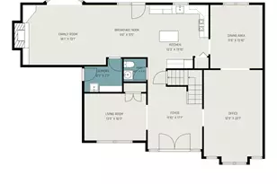 970 Clover Ct, Blue Bell, PA 19422 - Photo 30