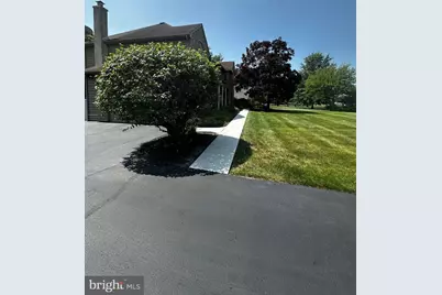 970 Clover Court, Blue Bell, PA 19422 - Photo 36