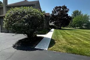 970 Clover Ct, Blue Bell, PA 19422 - Photo 36