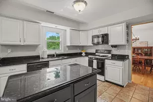 970 Clover Ct, Blue Bell, PA 19422 - Photo 10