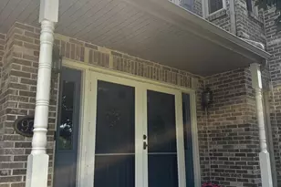 970 Clover Ct, Blue Bell, PA 19422 - Photo 34