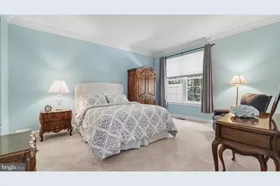 3162 Arbour Green Court, Hatfield, PA 19440 - Photo 14