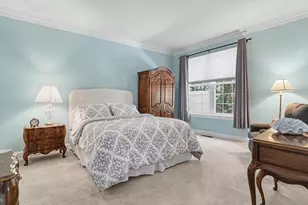 3162 Arbour Green Ct, Hatfield, PA 19440 - Photo 14