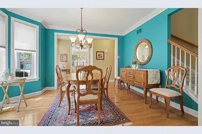 3162 Arbour Green Court, Hatfield, PA 19440 - Photo 10