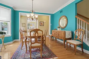 3162 Arbour Green Ct, Hatfield, PA 19440 - Photo 10