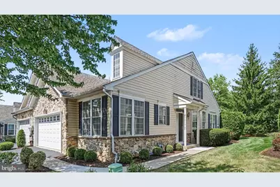 3162 Arbour Green Court, Hatfield, PA 19440 - Photo 4