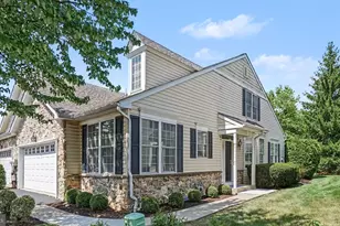 3162 Arbour Green Ct, Hatfield, PA 19440 - Photo 4