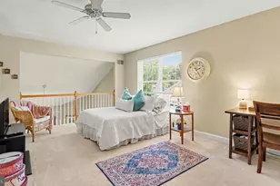 3162 Arbour Green Ct, Hatfield, PA 19440 - Photo 18