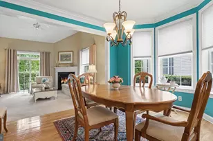 3162 Arbour Green Ct, Hatfield, PA 19440 - Photo 8