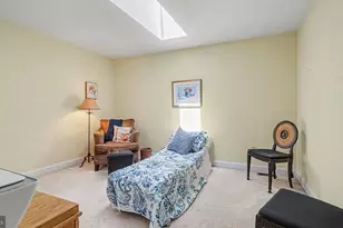 3162 Arbour Green Ct, Hatfield, PA 19440 - Photo 20