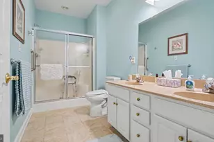 3162 Arbour Green Ct, Hatfield, PA 19440 - Photo 16